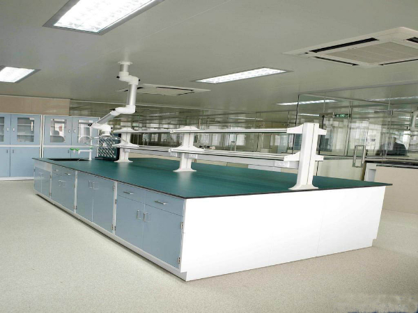 實(shí)驗(yàn)室凈化工程施工 實(shí)驗(yàn)室凈化工程施工